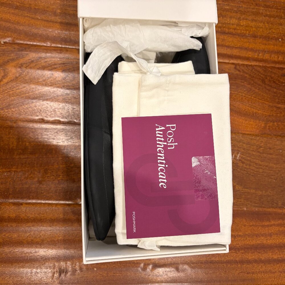 The Row Tech Loafer new in box NWT - image 5